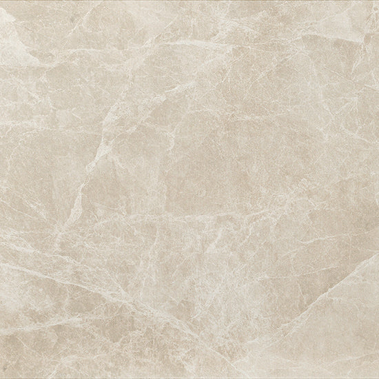 Marmorea 2 Oxford Greige effect 60x60 Levigato - Gres Porcellanato di Fioranese - Prezzo solo €58! Compra ora su CEGO CERAMICHE