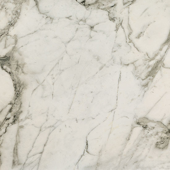 Prestige Arabescato Effect 15x15 Matt - Gres Porcellanato di Fioranese - Prezzo solo €25.67! Compra ora su CEGO CERAMICHE