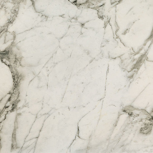 Prestige Arabescato Effect 15x15 Matt - Gres Porcellanato di Fioranese - Prezzo solo €25.67! Compra ora su CEGO CERAMICHE