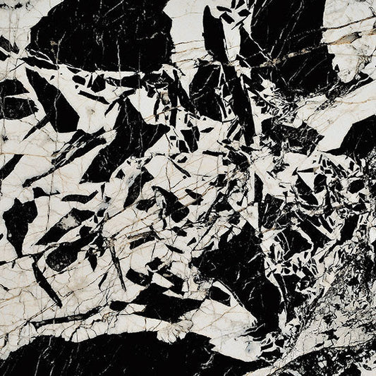 Prestige Black Antique Effect 30x30 Levigato - Gres Porcellanato di Fioranese - Prezzo solo €43.20! Compra ora su CEGO CERAMICHE