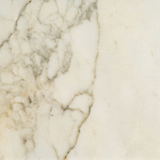 Prestige Borghini Effect 15x15 Matt - Gres Porcellanato di Fioranese - Prezzo solo €25.67! Compra ora su CEGO CERAMICHE