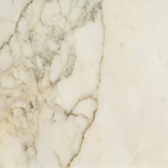 Prestige Borghini Effect 30x30 Matt - Gres Porcellanato di Fioranese - Prezzo solo €32.70! Compra ora su CEGO CERAMICHE