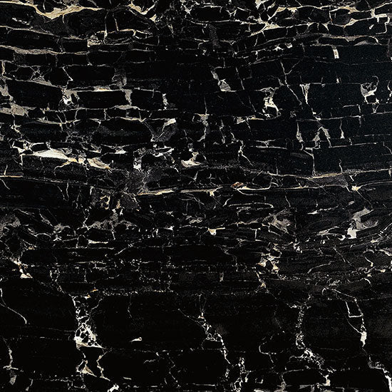 Prestige Portoro Effect 30x30 Levigato - Gres Porcellanato di Fioranese - Prezzo solo €43.20! Compra ora su CEGO CERAMICHE