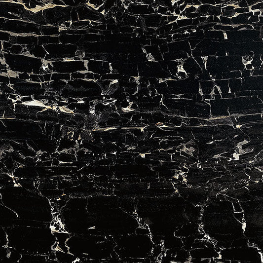 Prestige Portoro Effect 30x30 Matt - Gres Porcellanato di Fioranese - Prezzo solo €32.70! Compra ora su CEGO CERAMICHE