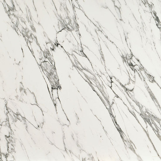 Prestige Statuarietto Effect 30x30 Levigato - Gres Porcellanato di Fioranese - Prezzo solo €43.20! Compra ora su CEGO CERAMICHE