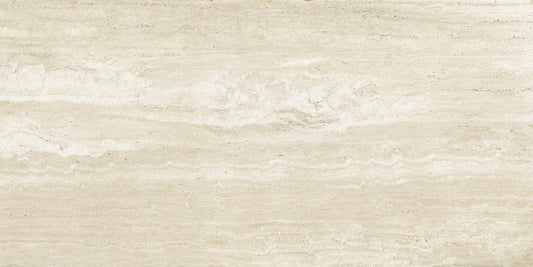 Senzatempo Avorio 60,4x120,8 naturale - Gres Porcellanato di Coem Ceramiche - Prezzo solo €53.05! Compra ora su CEGO CERAMICHE