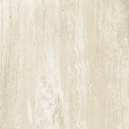 Senzatempo Avorio 60,4x60,4 naturale - Gres Porcellanato di Coem Ceramiche - Prezzo solo €42.73! Compra ora su CEGO CERAMICHE