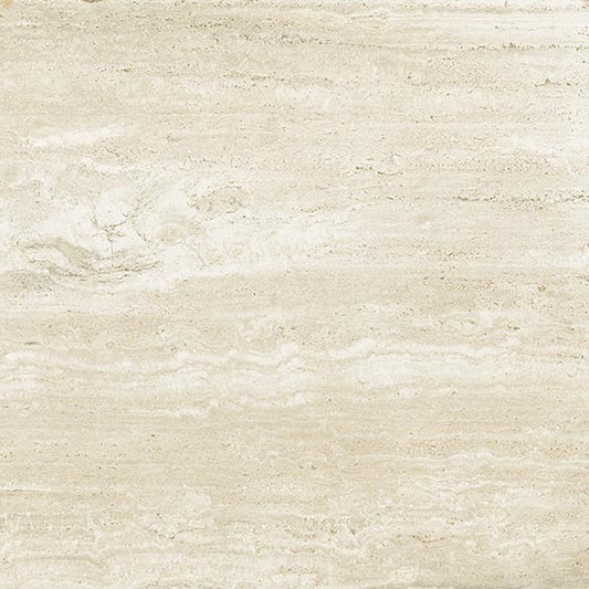 Senzatempo Avorio 60,4x60,4 naturale - Gres Porcellanato di Coem Ceramiche - Prezzo solo €42.73! Compra ora su CEGO CERAMICHE