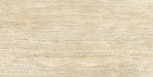 Senzatempo Beige 30,2x60,4 naturale - Gres Porcellanato di Coem Ceramiche - Prezzo solo €32! Compra ora su CEGO CERAMICHE