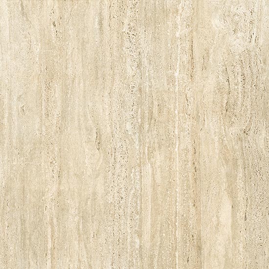 Senzatempo Beige 60,4x60,4 levigato-matt - Gres Porcellanato di Coem Ceramiche - Prezzo solo €58.41! Compra ora su CEGO CERAMICHE