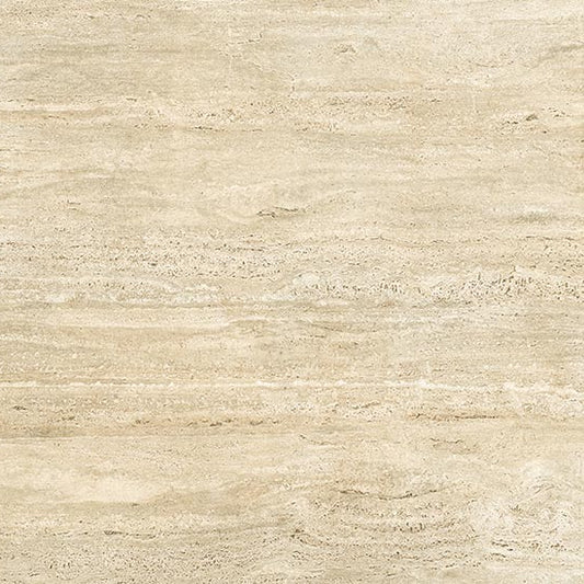 Senzatempo Beige 60,4x60,4 levigato-matt - Gres Porcellanato di Coem Ceramiche - Prezzo solo €58.41! Compra ora su CEGO CERAMICHE
