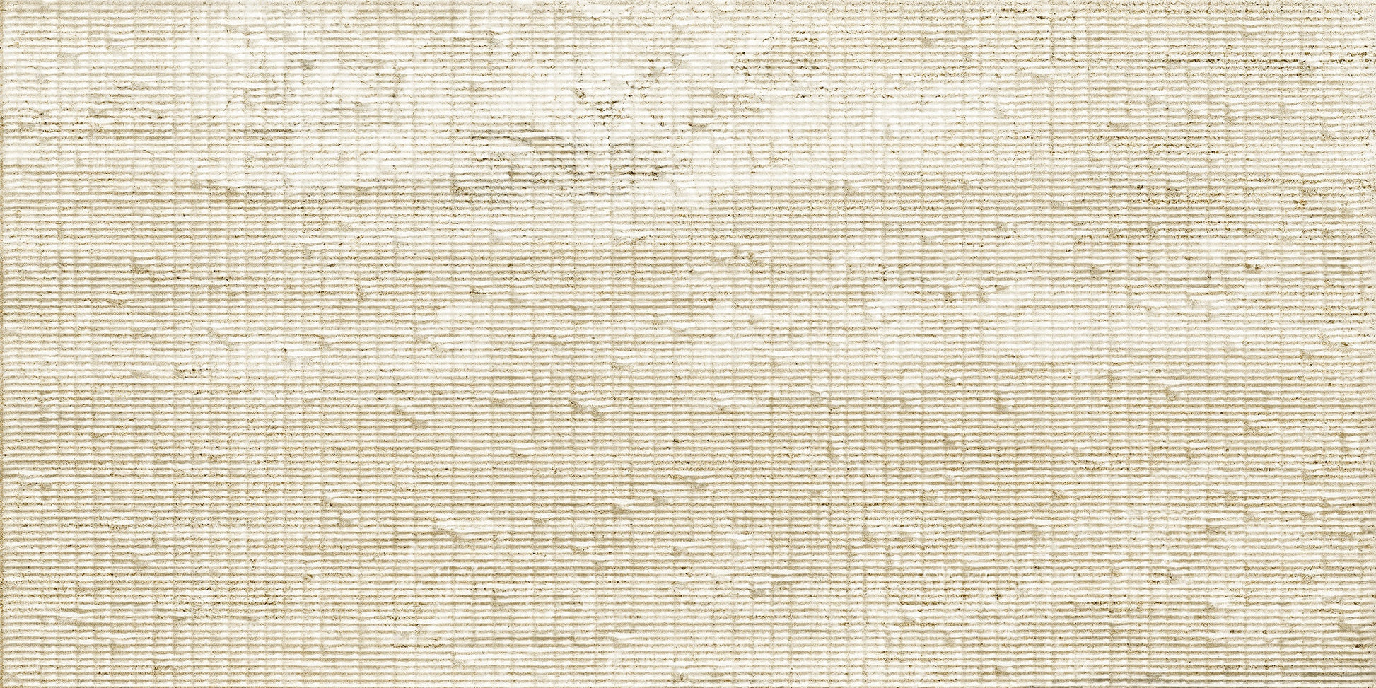 Senzatempo Pleated Avorio 60,4x120,8 naturale - Gres Porcellanato di Coem Ceramiche - Prezzo solo €59.83! Compra ora su CEGO CERAMICHE