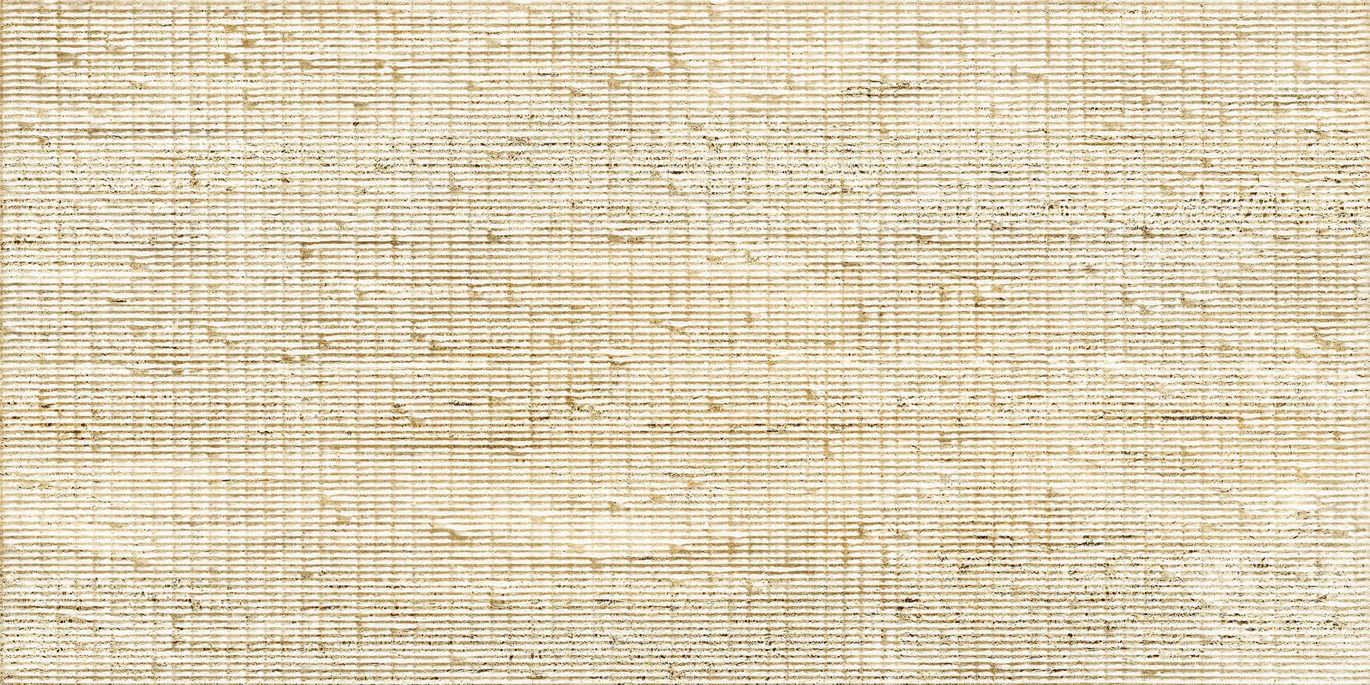 Senzatempo Pleated Beige 60,4x120,8 naturale - Gres Porcellanato di Coem Ceramiche - Prezzo solo €59.83! Compra ora su CEGO CERAMICHE