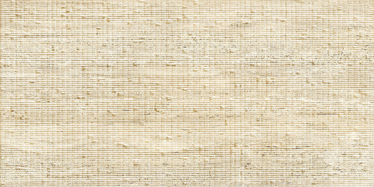 Senzatempo Pleated Beige 60,4x120,8 naturale - Gres Porcellanato di Coem Ceramiche - Prezzo solo €59.83! Compra ora su CEGO CERAMICHE