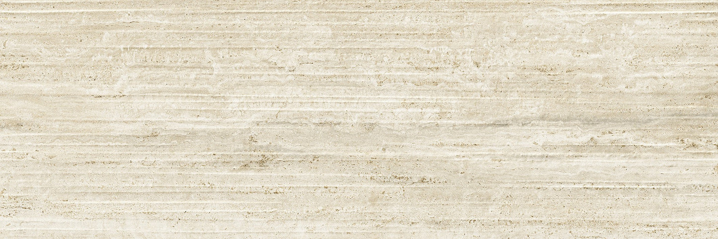 Senzatempo Riga Avorio 30,2x90,6 naturale - Gres Porcellanato di Coem Ceramiche - Prezzo solo €67.27! Compra ora su CEGO CERAMICHE