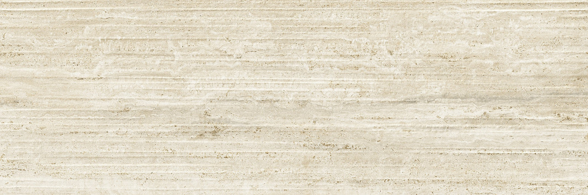 Senzatempo Riga Avorio 30,2x90,6 naturale - Gres Porcellanato di Coem Ceramiche - Prezzo solo €67.27! Compra ora su CEGO CERAMICHE