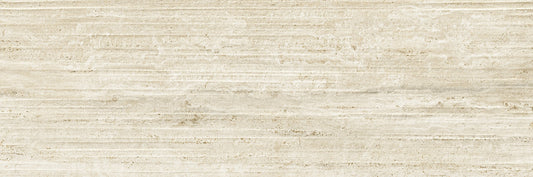 Senzatempo Riga Avorio 30,2x90,6 naturale - Gres Porcellanato di Coem Ceramiche - Prezzo solo €67.27! Compra ora su CEGO CERAMICHE
