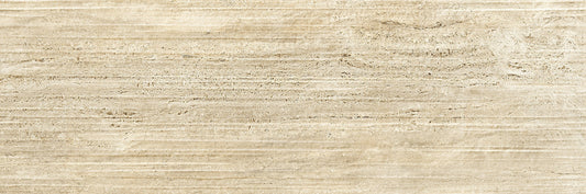 Senzatempo Riga Beige 30,2x90,6 naturale - Gres Porcellanato di Coem Ceramiche - Prezzo solo €67.27! Compra ora su CEGO CERAMICHE