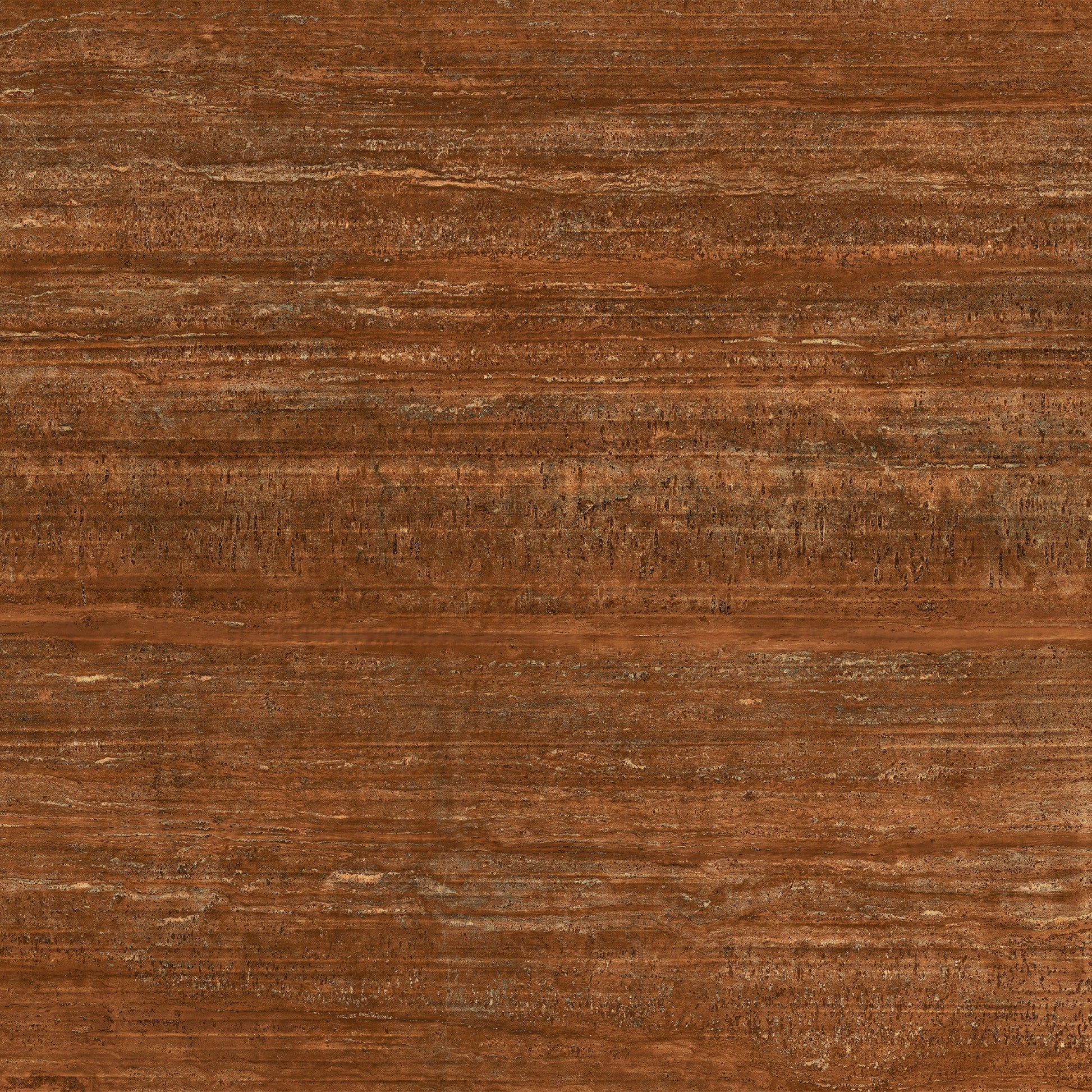 Senzatempo Riga Rosso Persia 90,6x90,6 naturale - Gres Porcellanato di Coem Ceramiche - Prezzo solo €67.27! Compra ora su CEGO CERAMICHE