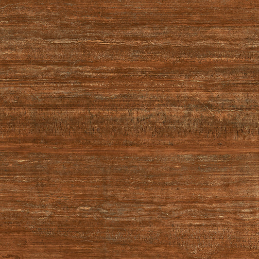 Senzatempo Riga Rosso Persia 90,6x90,6 naturale - Gres Porcellanato di Coem Ceramiche - Prezzo solo €67.27! Compra ora su CEGO CERAMICHE