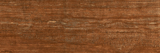 Senzatempo Riga Rosso Persia 30,2x90,6 naturale - Gres Porcellanato di Coem Ceramiche - Prezzo solo €67.27! Compra ora su CEGO CERAMICHE