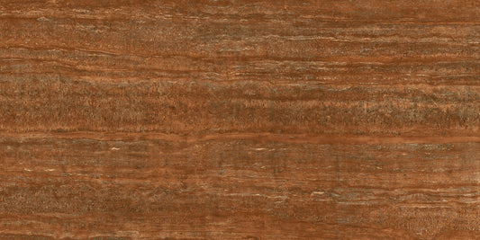 Senzatempo Rosso Persia 30,2x60,4 naturale - Gres Porcellanato di Coem Ceramiche - Prezzo solo €32! Compra ora su CEGO CERAMICHE