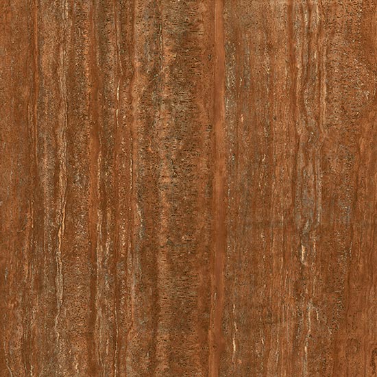 Senzatempo Rosso Persia 90,6x90,6 naturale - Gres Porcellanato di Coem Ceramiche - Prezzo solo €59.65! Compra ora su CEGO CERAMICHE
