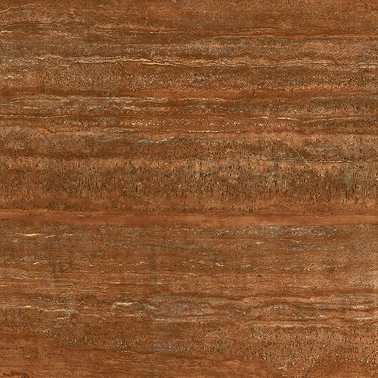 Senzatempo Rosso Persia 60,4x60,4 naturale - Gres Porcellanato di Coem Ceramiche - Prezzo solo €42.73! Compra ora su CEGO CERAMICHE