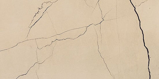 Sound of marbles Beige Antico 30x60 levigato - Gres Porcellanato di Fioranese - Prezzo solo €40.20! Compra ora su CEGO CERAMICHE
