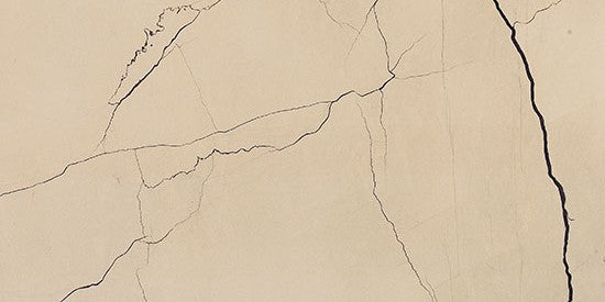 Sound of marbles Beige Antico 30x60 matt - Gres Porcellanato di Fioranese - Prezzo solo €29! Compra ora su CEGO CERAMICHE