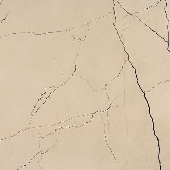 Sound of marbles Beige Antico 15x15 matt - Gres Porcellanato di Fioranese - Prezzo solo €22.50! Compra ora su CEGO CERAMICHE