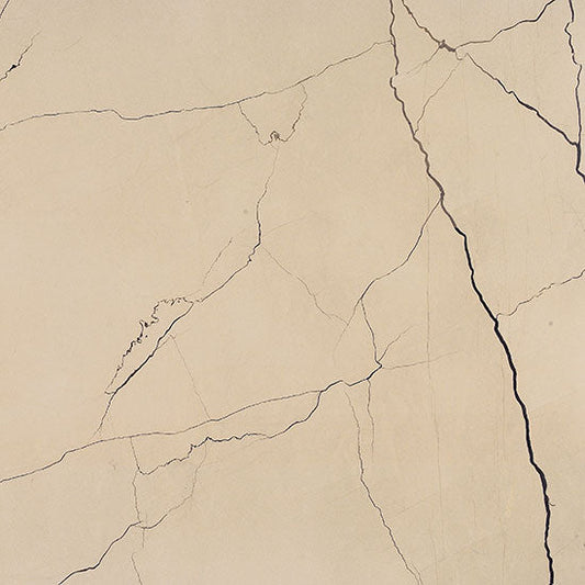 Sound of marbles Beige Antico 15x15 matt - Gres Porcellanato di Fioranese - Prezzo solo €22.50! Compra ora su CEGO CERAMICHE