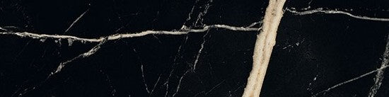 Sound of marbles Nero Fondo 7,3x30 levigato - Gres Porcellanato di Fioranese - Prezzo solo €33.50! Compra ora su CEGO CERAMICHE