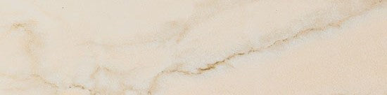 Sound of marbles Rosa Cipria 7,3x30 matt - Gres Porcellanato di Fioranese - Prezzo solo €23.50! Compra ora su CEGO CERAMICHE