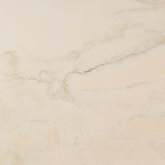 Sound of marbles Rosa Cipria 60x60 levigato - Gres Porcellanato di Fioranese - Prezzo solo €58! Compra ora su CEGO CERAMICHE