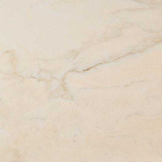 Sound of marbles Rosa Cipria 15x15 matt - Gres Porcellanato di Fioranese - Prezzo solo €22.50! Compra ora su CEGO CERAMICHE