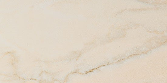 Sound of marbles Rosa Cipria 30x60 levigato - Gres Porcellanato di Fioranese - Prezzo solo €40.20! Compra ora su CEGO CERAMICHE
