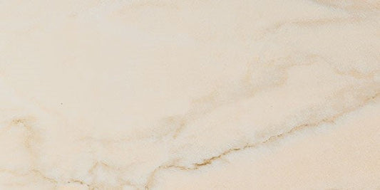 Sound of marbles Rosa Cipria 30x60 levigato - Gres Porcellanato di Fioranese - Prezzo solo €40.20! Compra ora su CEGO CERAMICHE