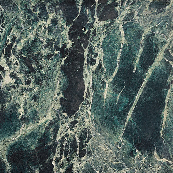 Sound of marbles Verde Intenso 15x15 levigato - Gres Porcellanato di Fioranese - Prezzo solo €32.50! Compra ora su CEGO CERAMICHE