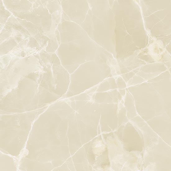 Unica Crystal White 60x60 - Gres Porcellanato di Fioranese - Prezzo solo €58! Compra ora su CEGO CERAMICHE