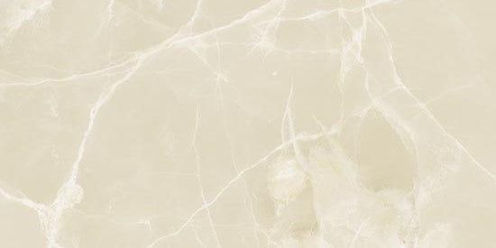 Unica Crystal White 74x148 - Gres Porcellanato di Fioranese - Prezzo solo €56.50! Compra ora su CEGO CERAMICHE