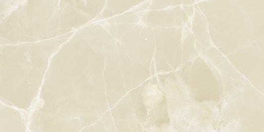 Unica Crystal White 74x148 - Gres Porcellanato di Fioranese - Prezzo solo €56.50! Compra ora su CEGO CERAMICHE