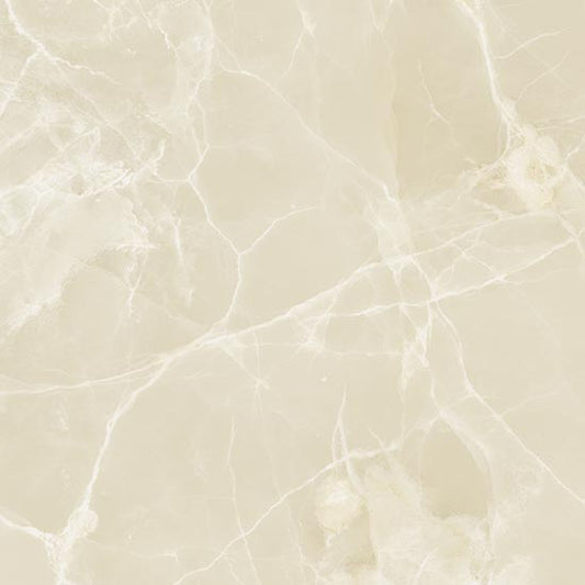 Unica Crystal White 89x89 - Gres Porcellanato di Fioranese - Prezzo solo €72.50! Compra ora su CEGO CERAMICHE
