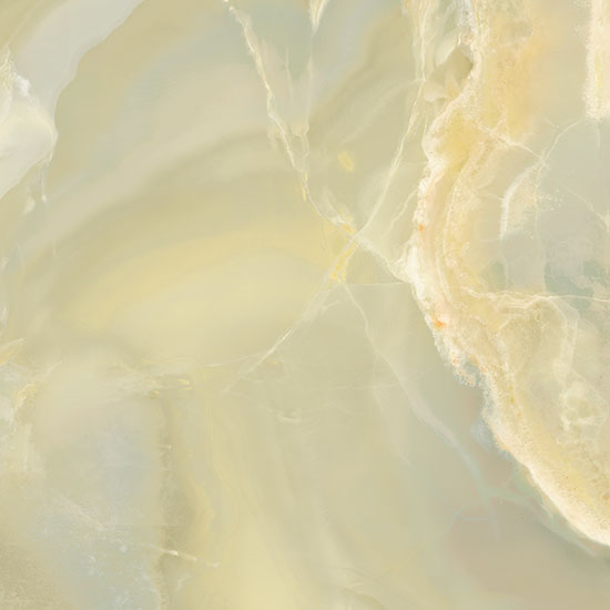 Unica Jade Green 60x60 - Gres Porcellanato di Fioranese - Prezzo solo €58! Compra ora su CEGO CERAMICHE