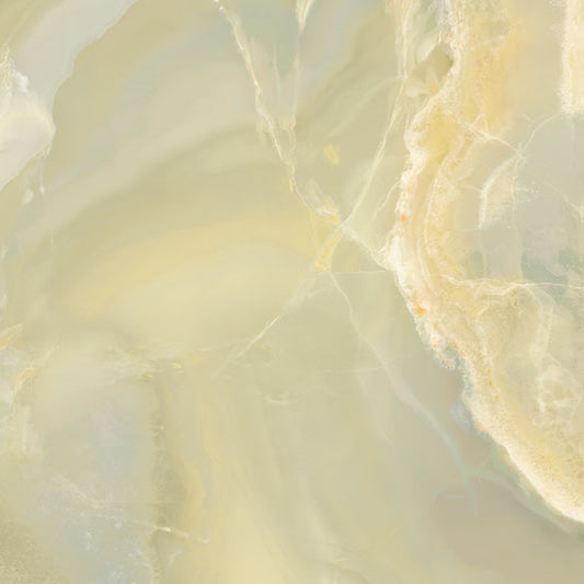 Unica Jade Green 60x60 - Gres Porcellanato di Fioranese - Prezzo solo €58! Compra ora su CEGO CERAMICHE