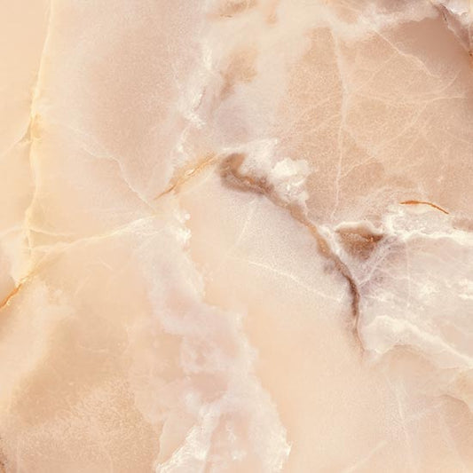 Unica Misty Rose 60x60 - Gres Porcellanato di Fioranese - Prezzo solo €58! Compra ora su CEGO CERAMICHE