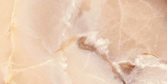 Unica Misty Rose 74x148 - Gres Porcellanato di Fioranese - Prezzo solo €56.50! Compra ora su CEGO CERAMICHE