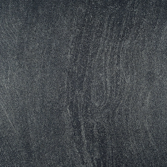 Pietra Sabbiosa Grafite 60x60 strutturato - Gres Porcellanato di Coem Ceramiche - Prezzo solo €44.50! Compra ora su CEGO CERAMICHE