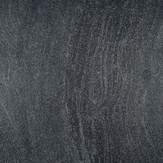 Pietra Sabbiosa Grafite 60x60 strutturato - Gres Porcellanato di Coem Ceramiche - Prezzo solo €44.50! Compra ora su CEGO CERAMICHE