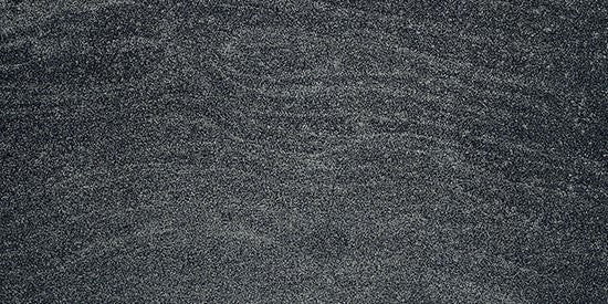 Pietra Sabbiosa Grafite 30x60 lucidato - Gres Porcellanato di Coem Ceramiche - Prezzo solo €32.50! Compra ora su CEGO CERAMICHE